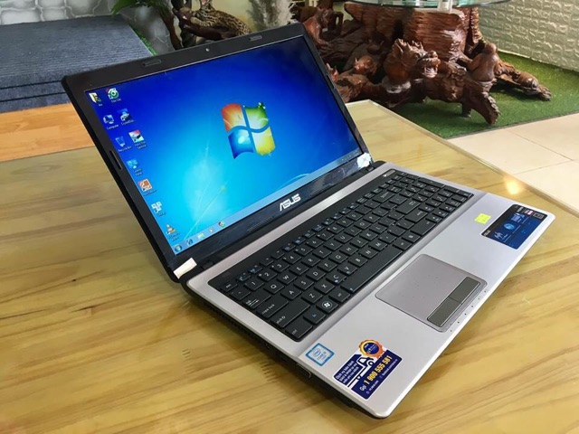 Asus K53E core i5 | BigBuy360 - bigbuy360.vn