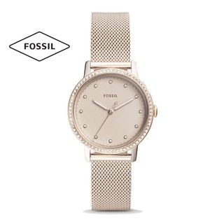 Đồng Hồ Nữ Fossil ES4364