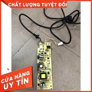 Main nguồn brother HL-2321d/2361dn/2366dw