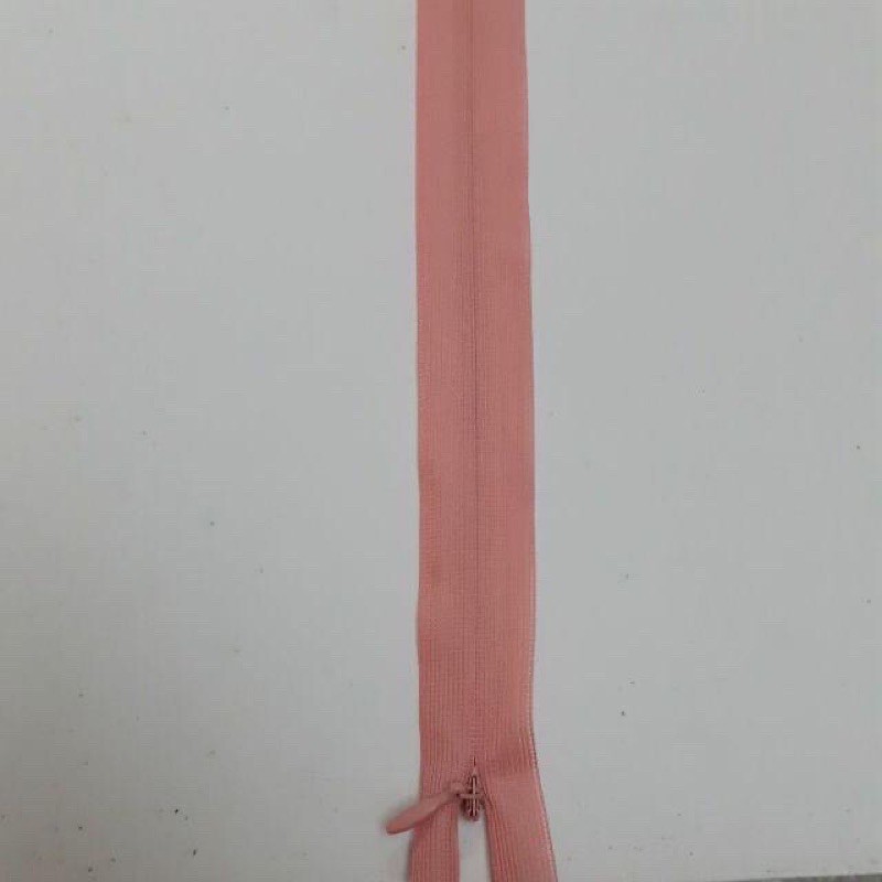 Khoá Giọt Lệ 30 cm - Hoàn Thể Lào Cai
