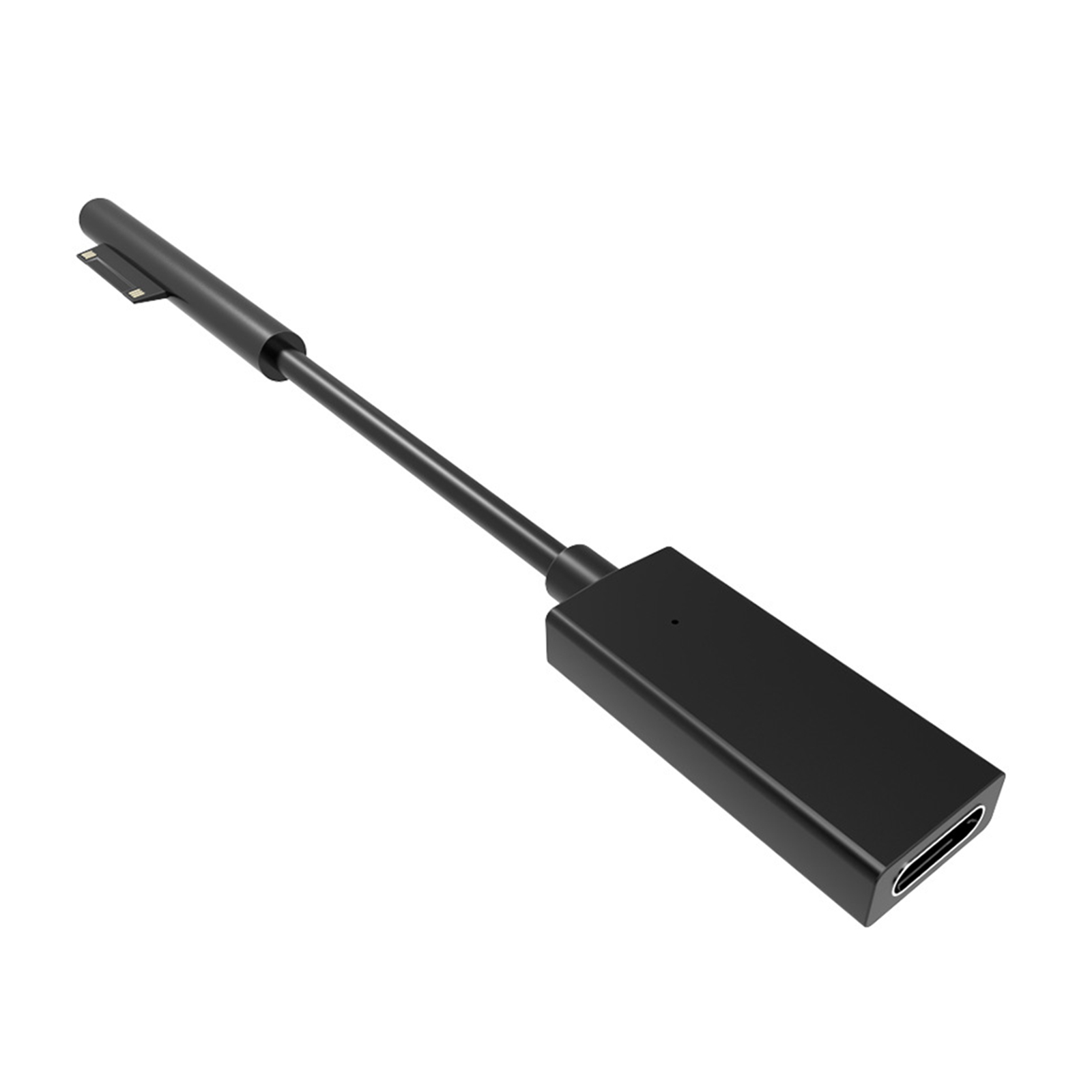 Cáp Nối Usb Type C Cho Máy Tính Microsoft Surface Pro 5 6 Go