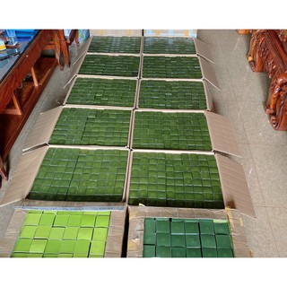 DẦU GỘI và Xã BƯỞI VI JULLY