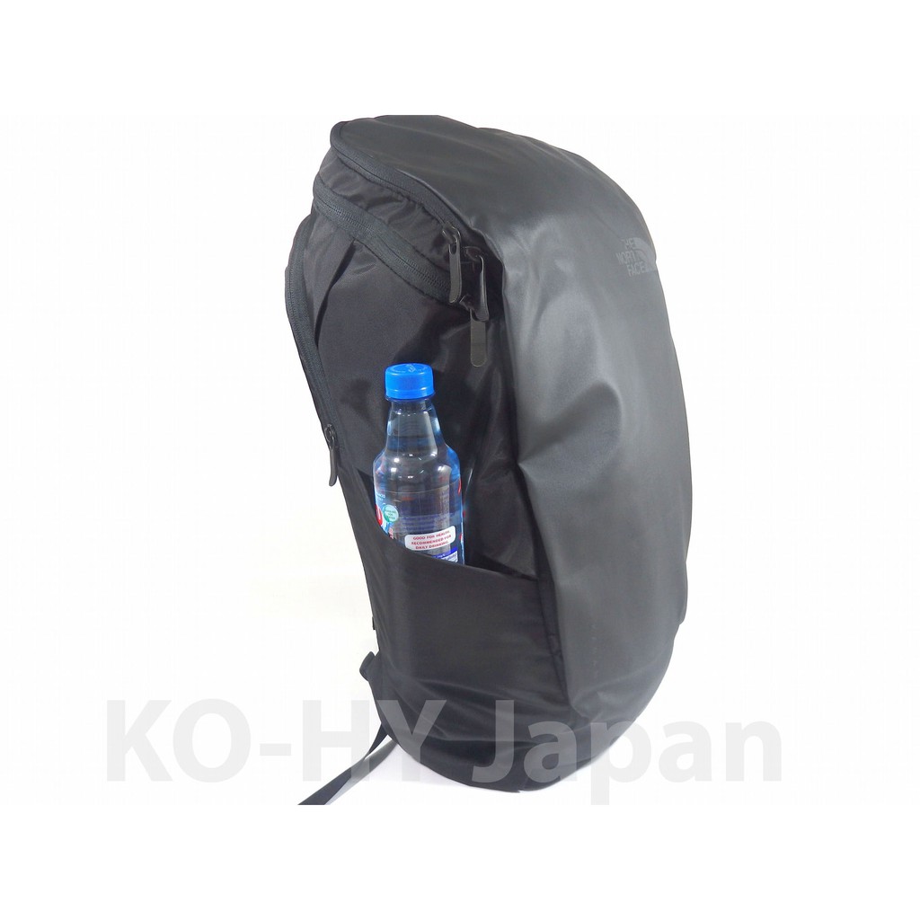Balo The North Face KABAN New 2018 30L