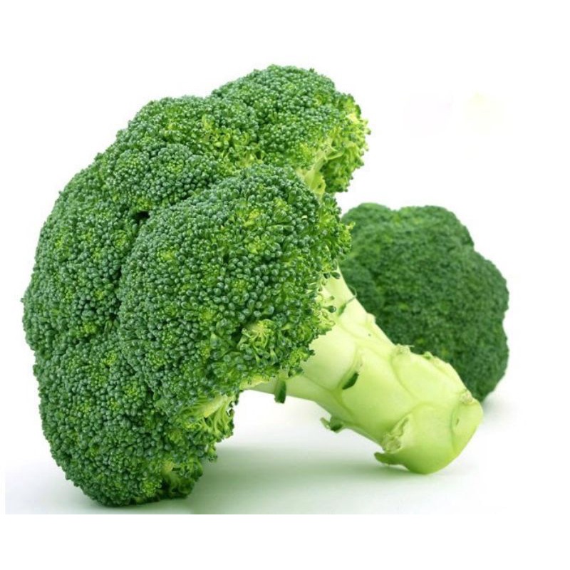 Bông cải xanh Đà Lạt 1 cây