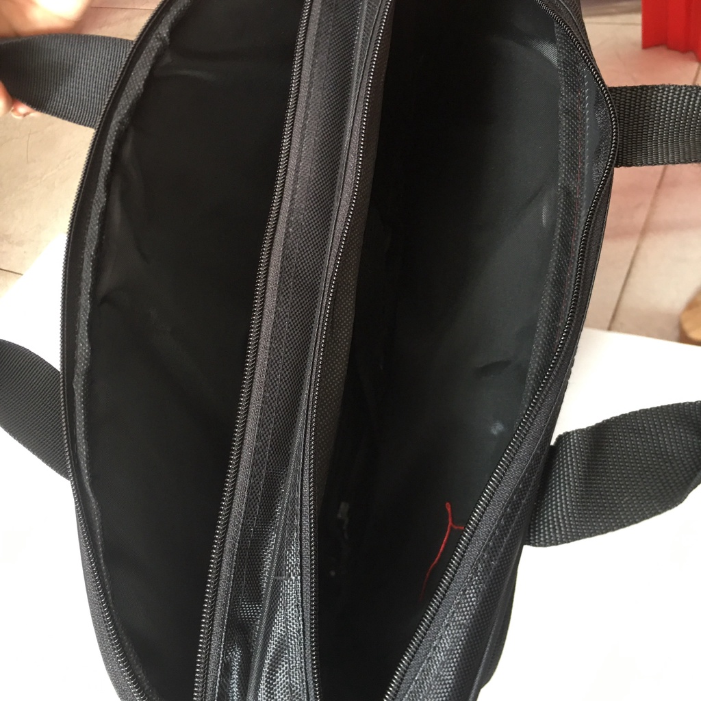 CẶP ĐA NĂNG , HỌC SINH CẤP 2 CẤP 3, ĐI LÀM ẢNH THẬT TẠI SHOP 100% 40X30