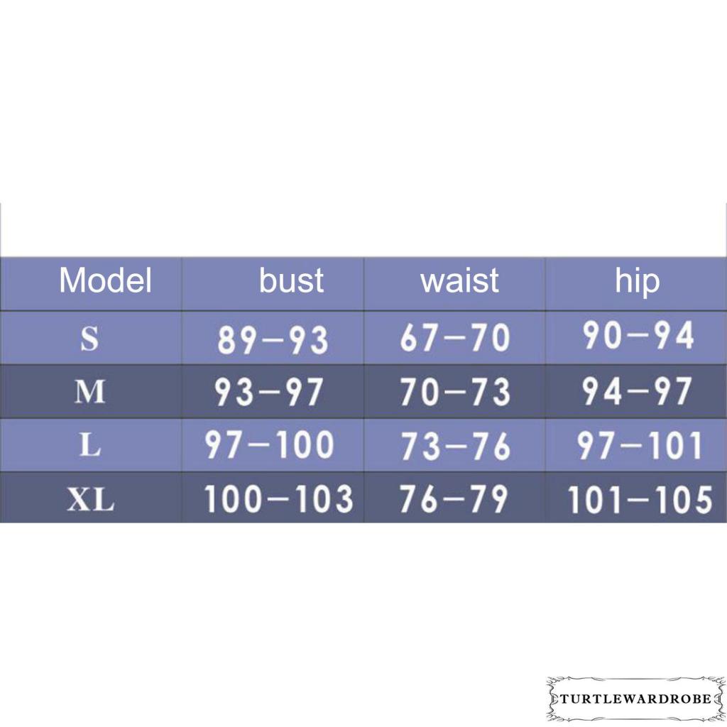 Bộ đồ bơi hai mảnh họa tiết da báo dành cho nữ size S/ M/ L
 | BigBuy360 - bigbuy360.vn