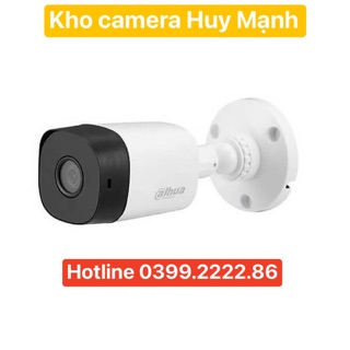 Kho camera Huy Mạnh