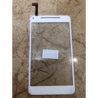 Cảm ứng Masstel Tab 760 (trắng)