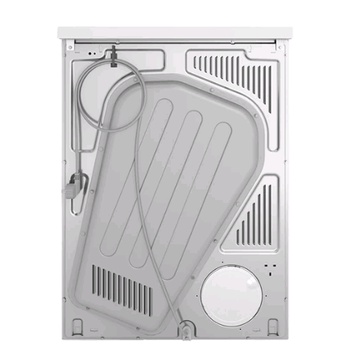 Máy sấy thông hơi Electrolux 8.5 kg EDV854J3WB-HÀNG CHĨNH HÃNG