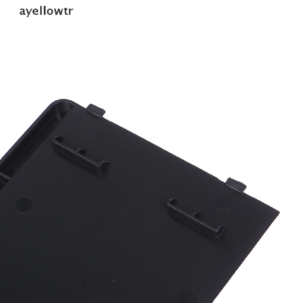 Vỏ bảo vệ phần cứng dành cho HP 8730P 8740P 8730W 8740W | BigBuy360 - bigbuy360.vn