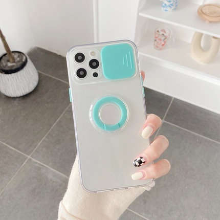 for Ốp Iphone che camera trong suốt các dòng compatible for 14 13 Pro Max/13 Pro/7/7plus/8/8plus/x/xr/xs/11/12/pro/max/plus/promax