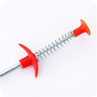 Dây thông cống móc rác dài 62 cm