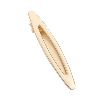 Kẹp tóc nữ thời trang
