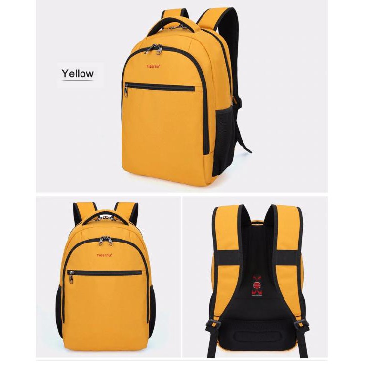 Balo Tigernu T-B 3207
