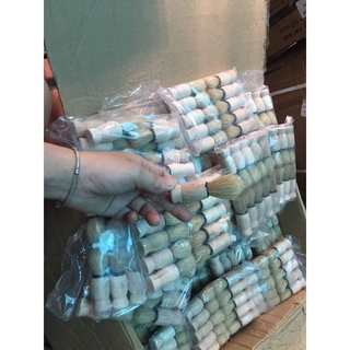 Chổi quét bọt cạo râu