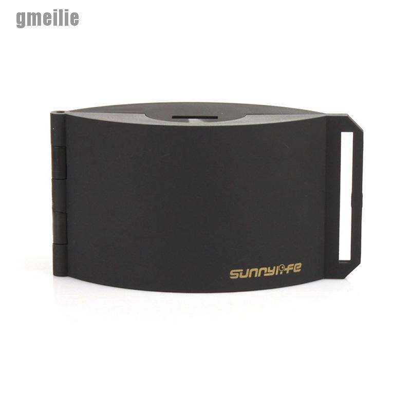 Ăng Ten Kích Sóng Tín Hiệu Cho Dji Spark & Mavic Pro | BigBuy360 - bigbuy360.vn