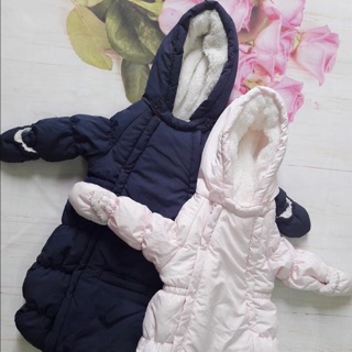 Bộ Body phao xuất xịn cho bé