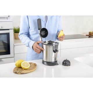 Máy vắt cam Taurus hàng Đức