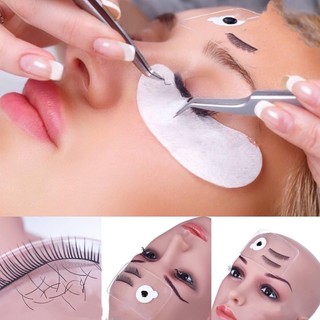 📯📯📯MIẾNG SILICON ĐỂ TRÁN /PAD SILICON ĐỂ MI NỐi🔆🔆