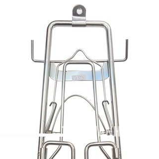 Baga Ex150 INOX 10li Cao Cấp-PTTT