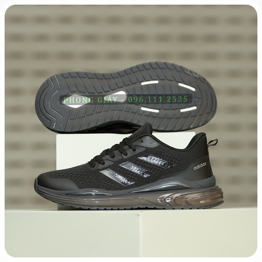 Giày Sneaker Nam Giày Thể Thao Nam A538