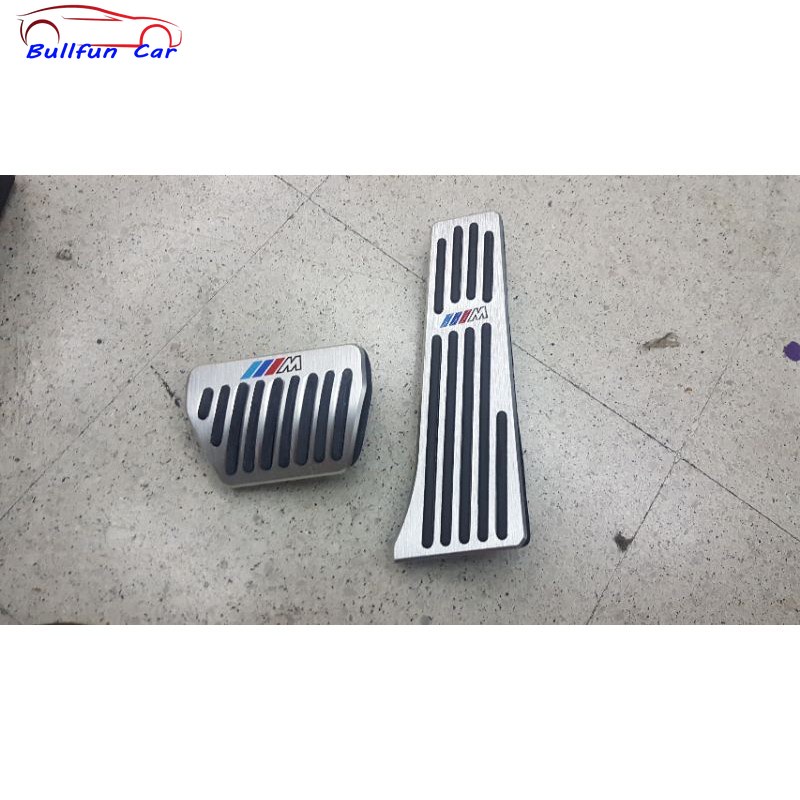 Nắp Bàn Đạp Bmw E30, E34, E36, E39, E46, E60, E70-71, E90, E84, E85, E89, E92-93, F10, F15, F20, F25, F30.