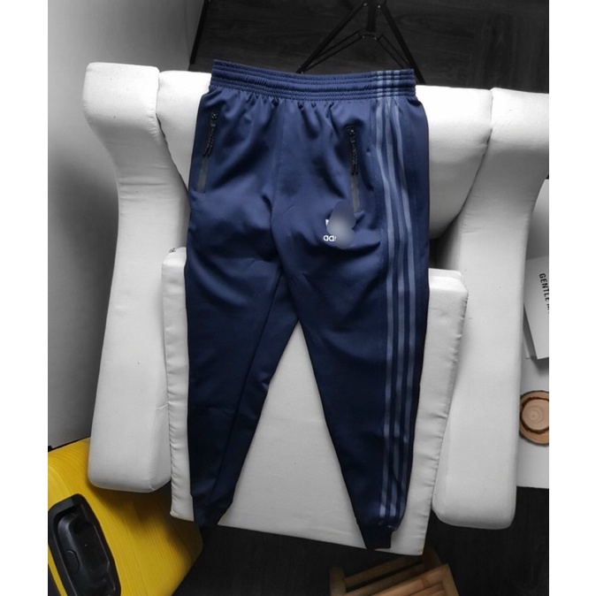 [sale sốc] quần jogger thể thao-quân jogger gym nam ADS