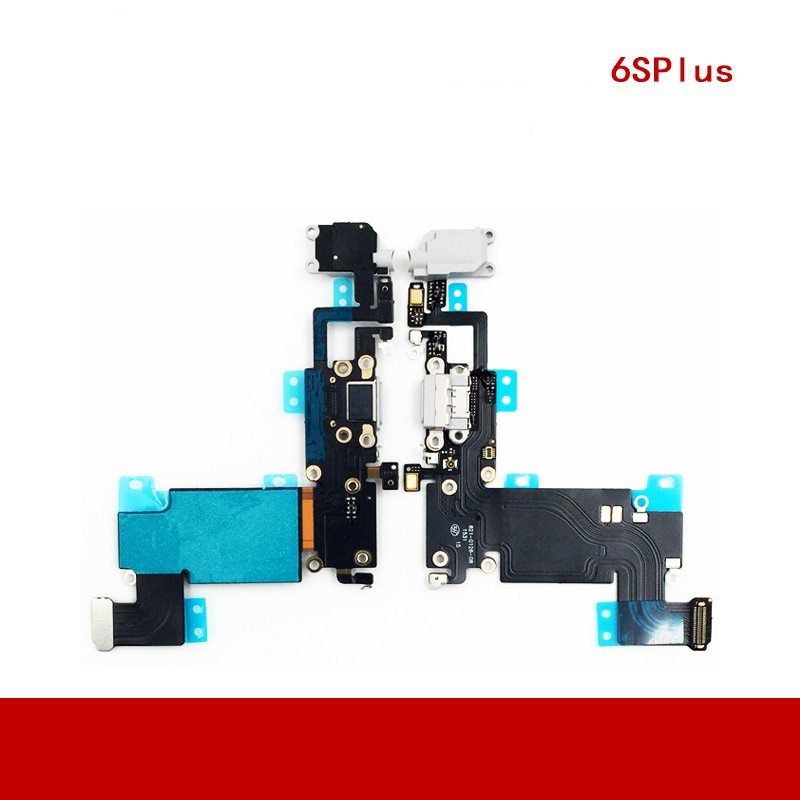 Dây, cáp, đuôi chân sạc, tai nghe, micro cho iphôn, iPat