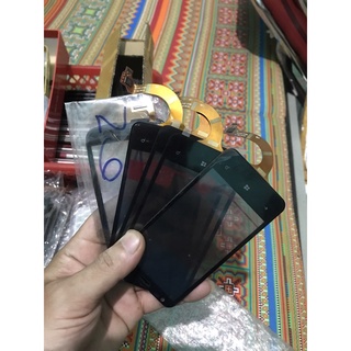 Cảm ứng nokia 620 new