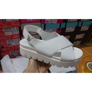 Sandal daphne 5502