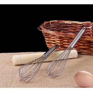 Phới lồng đánh trứng 26cm