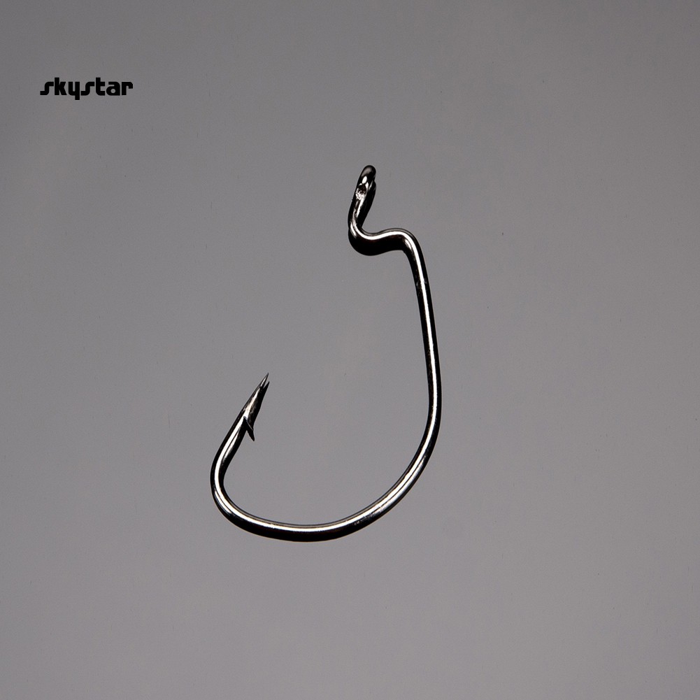 Hộp 160 Phụ Kiện Câu Cá Chuyên Nghiệp