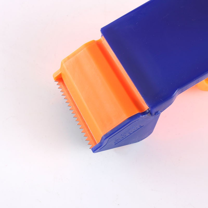 【Có hàng sẵn】Tape Cutter bộ cắt băng dính cầm tay dùng cho loại