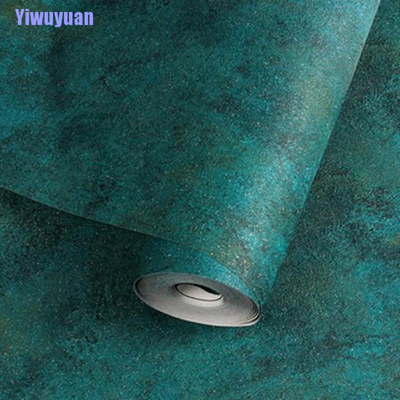 Giấy Dán Tường Trang Trí Nhà Búp Bê Tỉ Lệ 1: