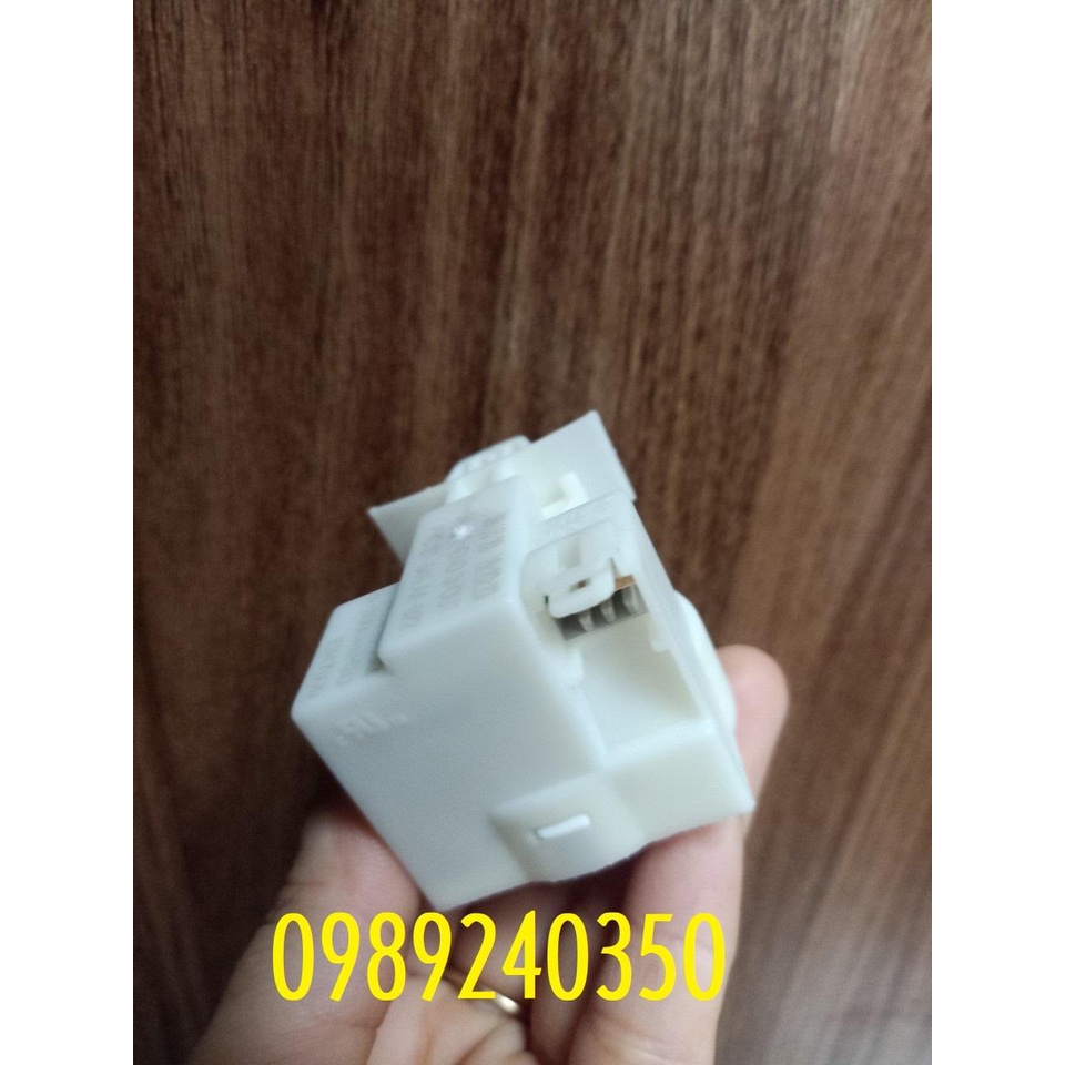 Phao áp lực máy giặt cửa ngang BEKO chính hãng