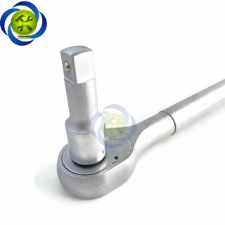 ĐẦU NỐI KINGTONY 6251-04