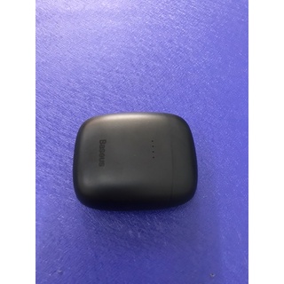 Tai nghe Baseus Encok True Wireless