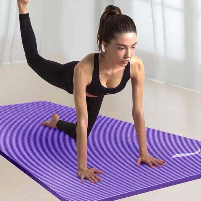 áO NGỰC BRA THỂ DỤC .