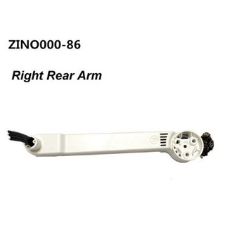 Tay ARM Hubsan Zino