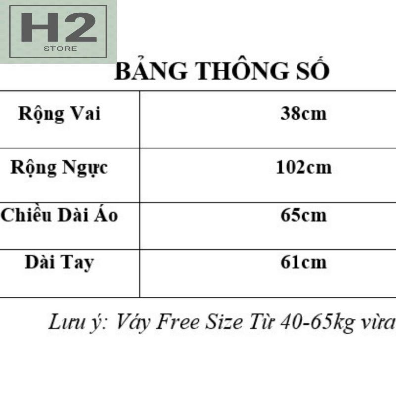 Áo Sơ Mi Trắng Dài Tay Nữ Cổ Nơ Tay Bồng Big Size H2 Store | BigBuy360 - bigbuy360.vn