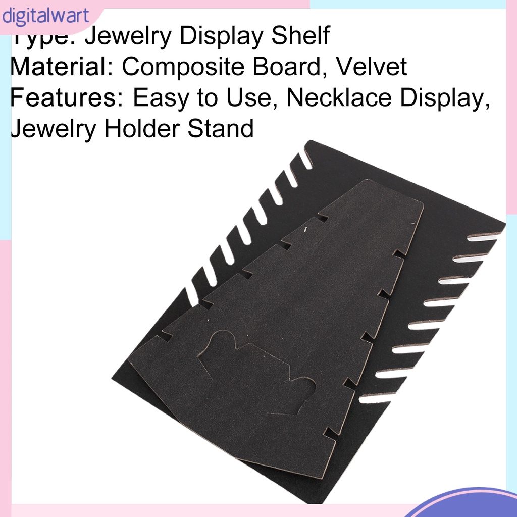 Giá Đỡ Trưng Bày Trang Sức Tiện Dụng Cho Phòng Ngủ