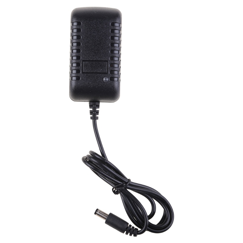 Dây cáp nguồn 12V 2A AC DC 5.5*2.1mm+4.0*1.7mm