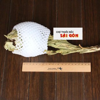 Thiên Sơn Tuyết Liên 1 Bông