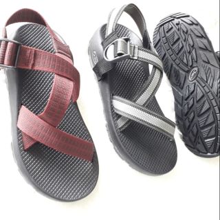 Sandal CHACO