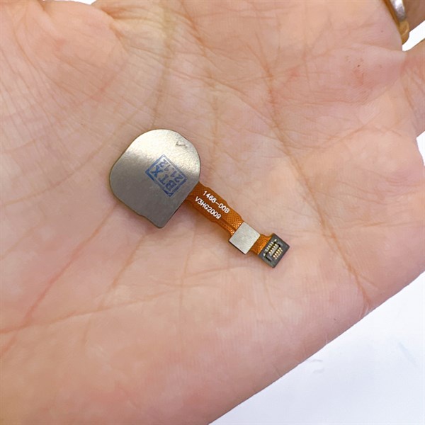 Home vân tay Samsung A11 , nút home cảm biến A115F