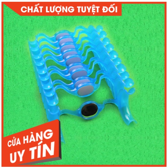 [ COMBO ] 10 Banh Miệng Nha Khoa Chặn Lưỡi, Banh Miệng Chữ M Dùng Để Khám Răng, Tẩy Trắng Răng Cho Nha Khoa, Spa