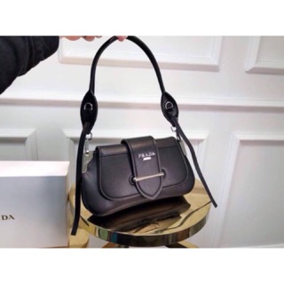 TÚI PRA NGỌC TRINH