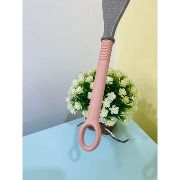 MUÔI ĐẢO CHỊU NHIỆT NHẬT BẢN..