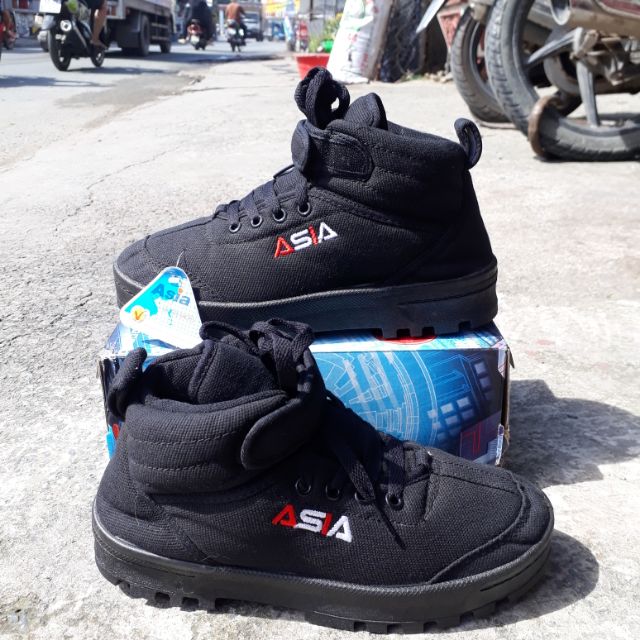 Giày thể thao nam Asia