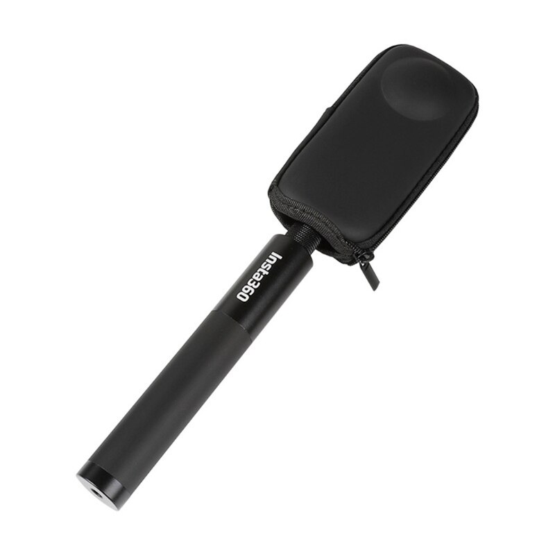 Hộp Đựng Bảo Vệ Cho Insta 360 One X2 One X X3 Panoramic Action N58E